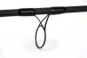 SPOMB rod 13ft LR