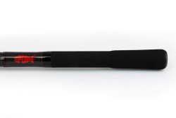 SPOMB rod 13ft LR