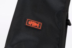 Spomb 12ft Rod Jacket