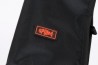 Spomb 12ft Rod Jacket