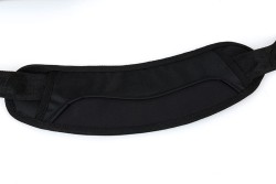 Spomb 12ft Rod Jacket