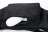 Spomb 12ft Rod Jacket