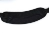 Spomb 13ft Rod Jacket