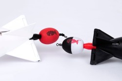 Spomb Float X 2
