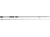W10 FINESSE SHAD 7'5""/223CM MH 8-36G 2SEC