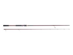 W6 POWERTEEZ 8'4""/250CM M...