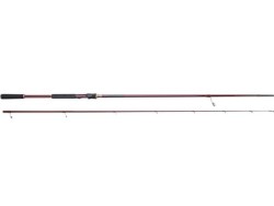 W6 POWERTEEZ 9'/270CM MH...