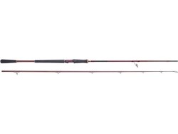 W6 POWERCAST 7'9""/233CM...