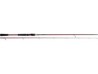 W6 POWERSHAD 8'/240CM MH 15-40G 2SEC