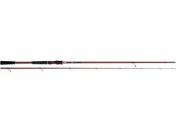 W6 POWERSHAD 9'/270CM H...