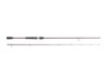 W6 DROPSHOT 8'/240CM ML 4-21G 2SEC
