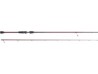 W6 FINESSE T&C 7'1""/213CM ML 5-15G 2SEC