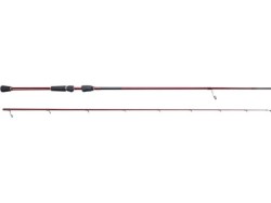 W6 FINESSE T&C 7'1""/213CM...