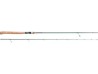 W6 SPIN 10'/300CM M 7-30G 2SEC