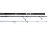 W6 POPPING 7'1""/213CM ML 30-120G 3SEC