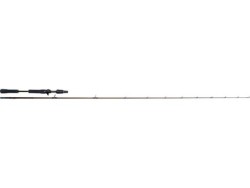 W4 VERTICAL JIGGING-T QL...