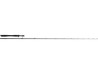 W3 LIVECAST-T 2ND 7'5""/223CM XXH 60-140G 1+1SEC