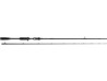 W3 POWERSTRIKE-T 2ND 7'3""/218CM M 20-60G 2SEC