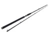 W3 POWERSHAD-T 2ND 8'3""/248CM 3XH 60-180G 2SEC