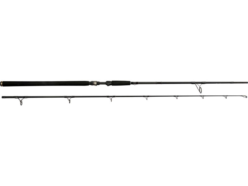 W3 POWERCAST 2ND 8'3""/248CM XXH 40-130G 2SEC