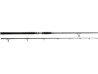 W3 POWERCAST 2ND 8'3""/248CM XXH 40-130G 2SEC