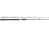W3 POWERCAST-T 2ND 7'9""/233CM 3XH 60-150G 2SEC