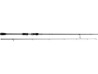W3 ULTRASTICK 2ND 7'/210CM MH 15-50G 2SEC