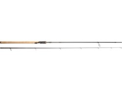 W3 SPIN 2ND 7'/210CM ML...