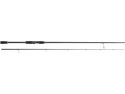 W2 POWERSTRIKE 7'3""/218CM...