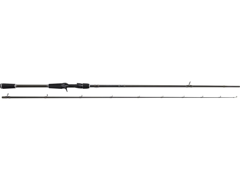 W2 POWERSTRIKE-T 8'/240CM XH 60-140G 2SEC