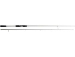 W2 POWERTEEZ 9'/270CM M...