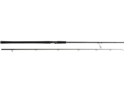 W2 POWERCAST 8'3""/248CM XH...