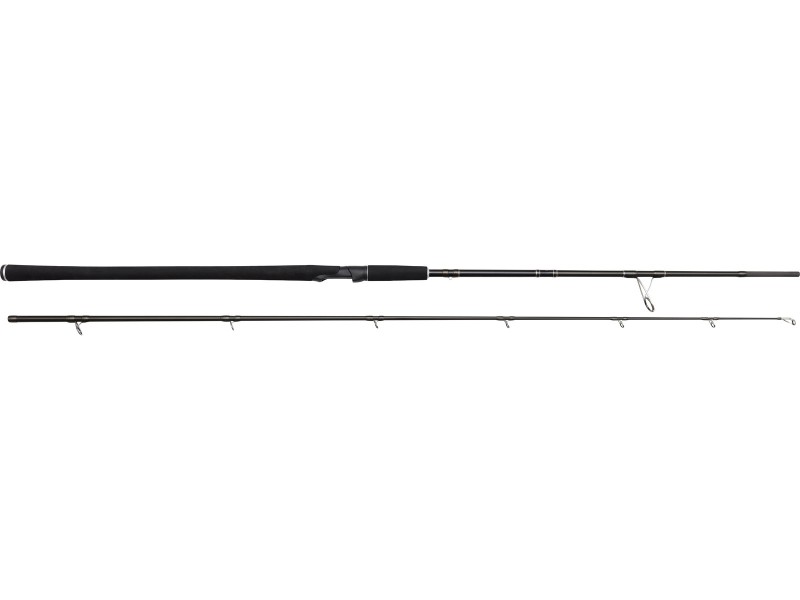 W2 POWERCAST 8'3""/248CM XH 20-80G 2SEC