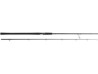 W2 POWERCAST 8'3""/248CM XH 20-80G 2SEC