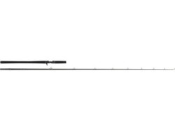 W2 MONSTERSTICK-T...