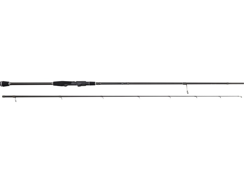 W2 FINESSE T&C 7'1""/213CM ML 5-15G 2SEC