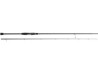 W2 FINESSE T&C 7'1""/213CM ML 5-15G 2SEC