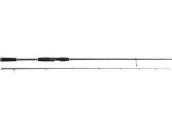 W2 FINESSE SHAD 7'4""/220CM...