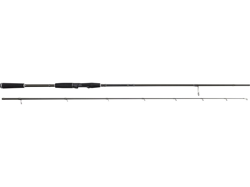 W2 FINESSE SHAD 8'3""/248CM H 12-38G 2SEC