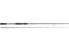 W2 FINESSE SHAD 8'3""/248CM H 12-38G 2SEC