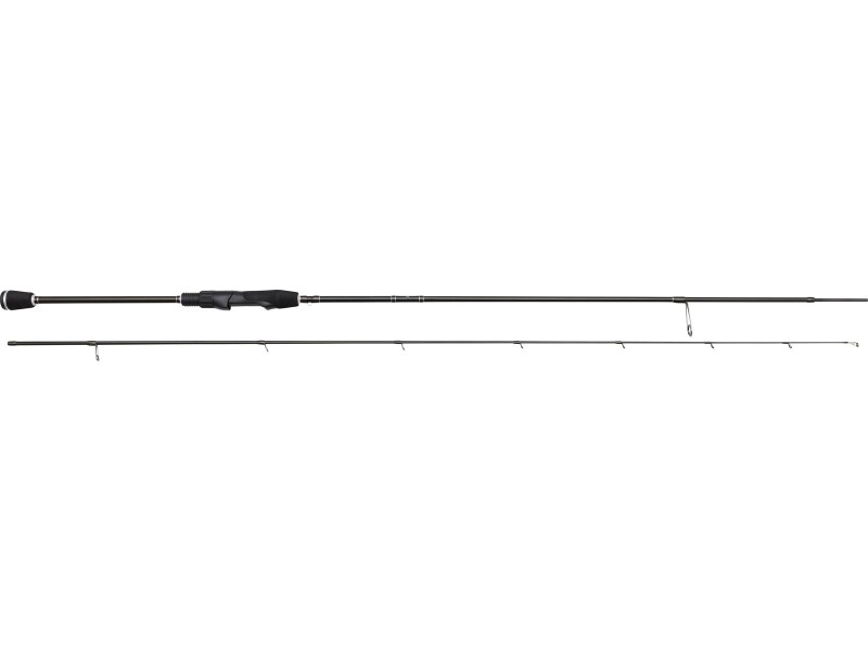 W2 STREETSTICK 6'1""/183CM L 2-7G 2SEC