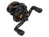 W6-BC 100 HSG 8,1:1 RH STEALTH GOLD 10+1BB