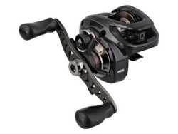 W4-BC 100 SSG 6,6:1 RH...
