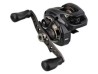 W4-BC 301 HSG 7,3:1 LH METALLIC TROOPER 7+1BB