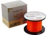 W3 8-BRAID DUTCH ORANGE 0,26MM 1500M/1640YDS 16,5KG 36LBS PE 2,5