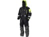 W4 FLOTATION SUIT MK JETSET LIME