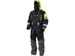 W4 FLOTATION SUIT XLK...