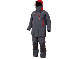 W4 WINTER SUIT EXTREME XL...