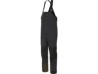 W8 BIBS XXL CARBON BLACK