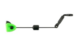 Fox Black Label Green Mini Swinger